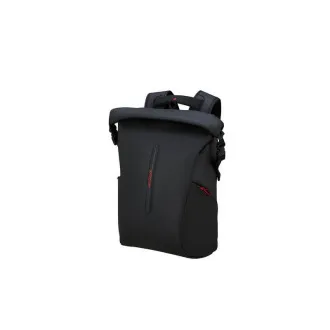 Rucsac Samsonite ECODIVER Rolltop L Negru