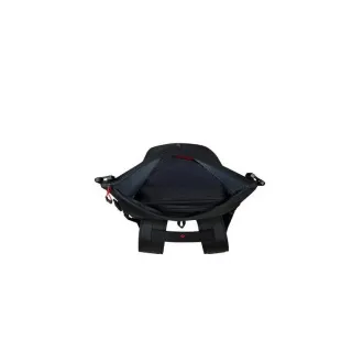 Rucsac Samsonite ECODIVER Rolltop L Negru