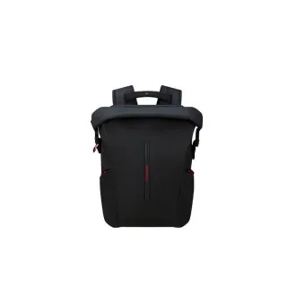 Rucsac Samsonite ECODIVER Rolltop L Negru