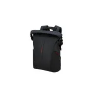Rucsac Samsonite ECODIVER Rolltop L Negru