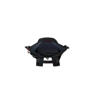 Rucsac Samsonite ECODIVER Rolltop L Negru Rucsac Samsonite ECODIVER Rolltop L Negru