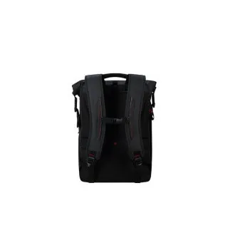 Rucsac Samsonite ECODIVER Rolltop L Negru Rucsac Samsonite ECODIVER Rolltop L Negru
