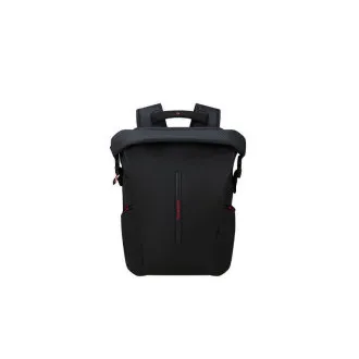 Rucsac Samsonite ECODIVER Rolltop L Negru Rucsac Samsonite ECODIVER Rolltop L Negru
