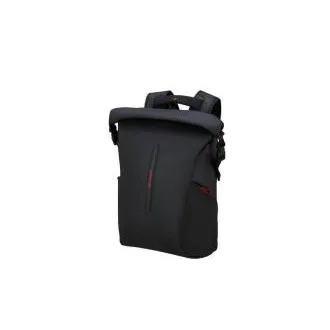 Rucsac Samsonite PRODIVER Rolltop L Negru Rucsac Samsonite PRODIVER Rolltop L Negru