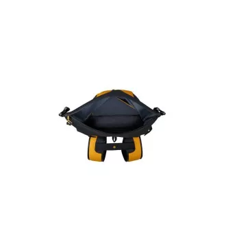 Rucsac Samsonite ECODIVER Rolltop L Galben