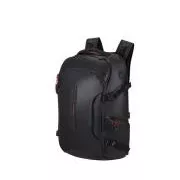 Rucsac de călătorie Samsonite ECODIVER S 38L Negru