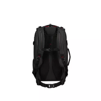 Rucsac de călătorie Samsonite ECODIVER S 38L Negru Rucsac de călătorie Samsonite ECODIVER S 38L Negru