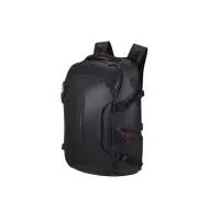 Rucsac de călătorie Samsonite ECODIVER S 38L Negru