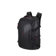 Rucsac de călătorie Samsonite PRODIVER S 38L Negru