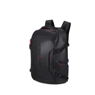 Rucsac de călătorie Samsonite PRODIVER S 38L Negru Rucsac de călătorie Samsonite PRODIVER S 38L Negru