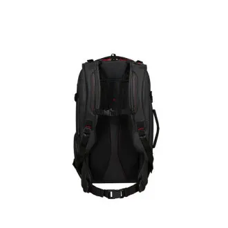 Rucsac de călătorie Samsonite PRODIVER S 38L Negru Rucsac de călătorie Samsonite PRODIVER S 38L Negru