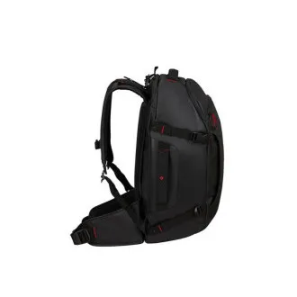 Rucsac de călătorie Samsonite PRODIVER S 38L Negru Rucsac de călătorie Samsonite PRODIVER S 38L Negru