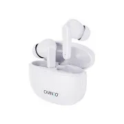 Capsule Carneo HERO/ANC/BT/Wireless/Alb