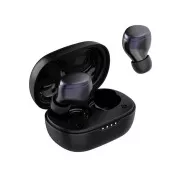 Carneo S4 mini/BT/Wireless/Negru-albastru