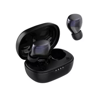 Carneo S4 mini/BT/Wireless/Negru-albastru