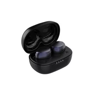 Carneo S4 mini/BT/Wireless/Negru-albastru