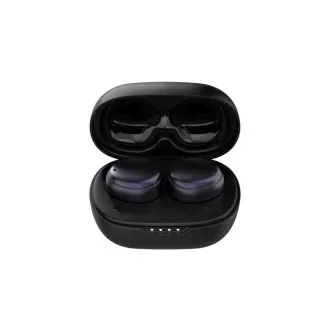 Carneo S4 mini/BT/Wireless/Negru-albastru