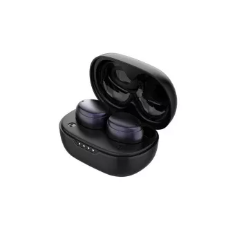 Carneo S4 mini/BT/Wireless/Negru-albastru