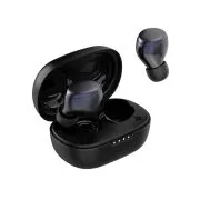 Carneo S4 mini/BT/Wireless/Negru-albastru