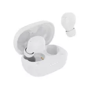 Carneo S4 mini/BT/Wireless/Alb