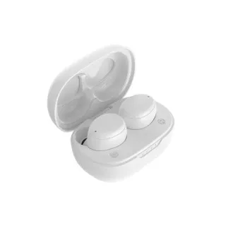 Carneo S4 mini/BT/Wireless/Alb