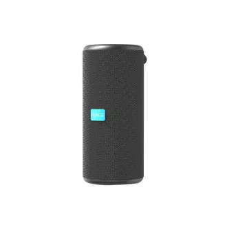 CARNEO StreetDragon 3/10W/Negru