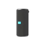 CARNEO StreetDragon 3/10W/Negru