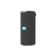CARNEO StreetDragon 3/10W/Negru