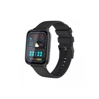 CARNEO Artemis Artemis HR /Negru/Bandă elegantă/Negru