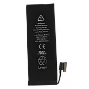 Baterie iPhone 5 1440mAh Li-Ion polimer (vrac)