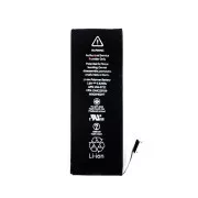 Baterie Apple iPhone 5S 1560mAh Li-Ion polimer (vrac)