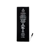 Baterie Apple iPhone 5S 1560mAh Li-Ion polimer (vrac)