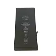 Baterie iPhone 11 3110mAh Li-Ion (vrac)