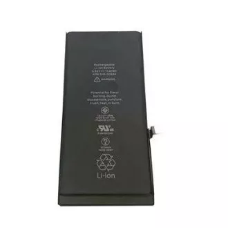 Baterie iPhone 11 3110mAh Li-Ion (vrac)