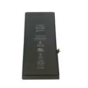 Baterie iPhone 11 3110mAh Li-Ion (vrac)