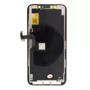 Ecran LCD iPhone 11 Pro + Panou tactil Negru H03i