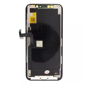 Ecran LCD iPhone 11 Pro + Panou tactil Negru H03i