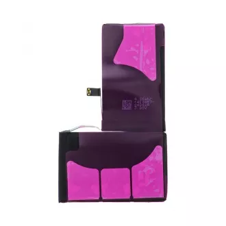 Baterie iPhone X 2716mAh Li-Ion (vrac) Baterie iPhone X 2716mAh Li-Ion (vrac)