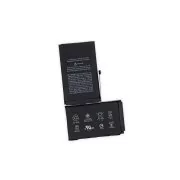 Baterie iPhone XS Max 3174mAh Li-Ion (vrac)
