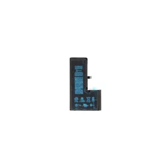Baterie iPhone XS 2658mAh Li-Ion (vrac)