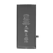 Baterie iPhone XR 2942mAh Li-Ion (vrac)