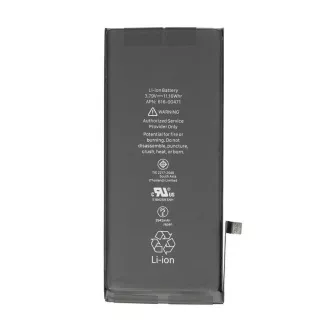 Baterie iPhone XR 2942mAh Li-Ion (vrac)