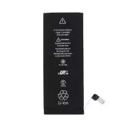 Baterie iPhone 6 1810mAh Li-Ion polimer (vrac)