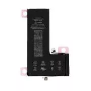 Baterie iPhone 11 Pro 3046mAh Li-Ion (vrac)