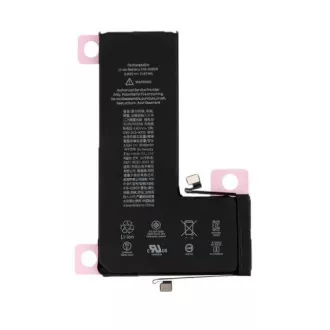 Baterie iPhone 11 Pro 3046mAh Li-Ion (vrac)