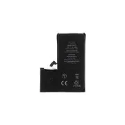 Baterie pentru iPhone 15 Pro 3274mAh Li-Ion (vrac)