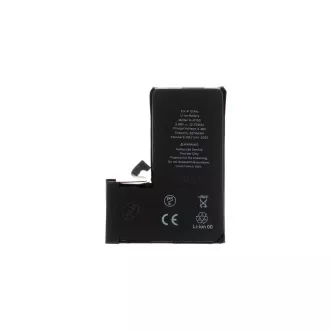 Baterie pentru iPhone 15 Pro 3274mAh Li-Ion (vrac) Baterie pentru iPhone 15 Pro 3274mAh Li-Ion (vrac)