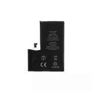 Baterie pentru iPhone 15 Pro Max 4422mAh Li-Ion (vrac)