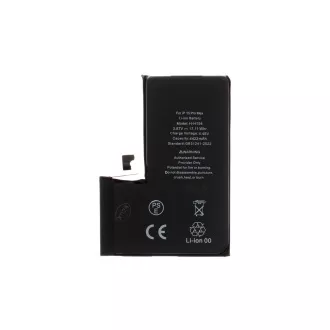 Baterie pentru iPhone 15 Pro Max 4422mAh Li-Ion (vrac)