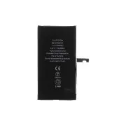 Baterie pentru iPhone 15 Plus 4383mAh Li-Ion (vrac)